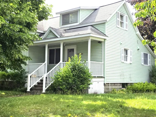 1105 S 1st Ave, Alpena, MI 49707