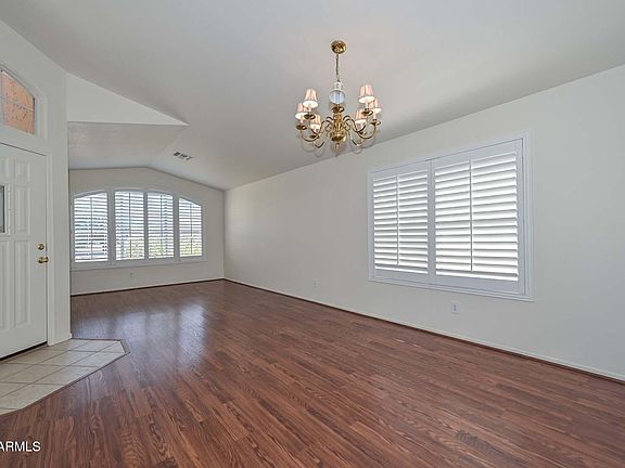 5th image of 9837 W TONOPAH Drive