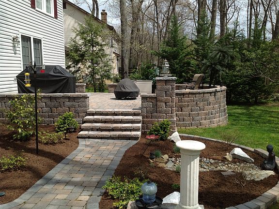 3rd image of 399 Gambel Oak Ct