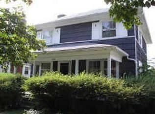 1309 W 1st Ave, Columbus, OH 43212