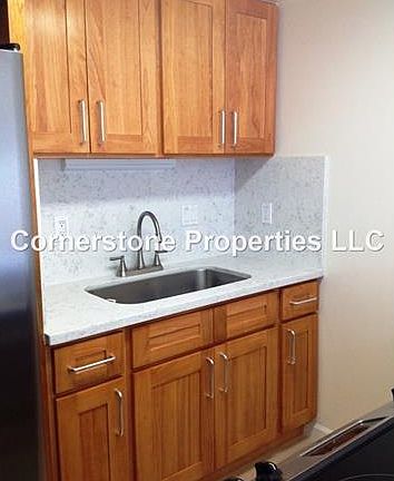 5th image of 95-188 Kipapa Dr APT 73