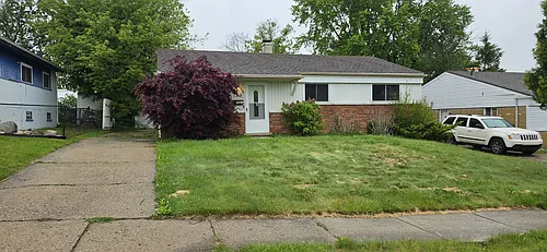 188 Vernon Dr Photo 1