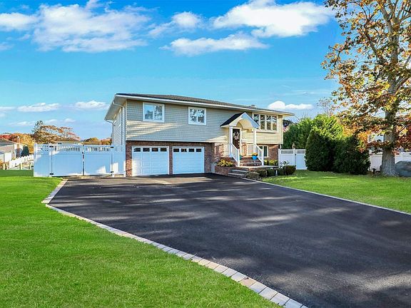 2nd image of 47 Tide Ct