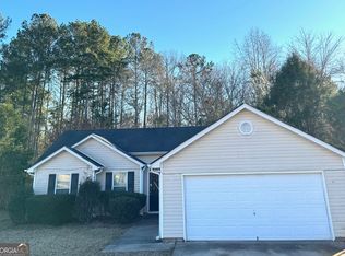 305 Baldwin Park Dr, Lagrange, GA 30241