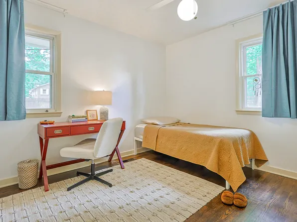 (undisclosed Address), Crozet, VA 22932