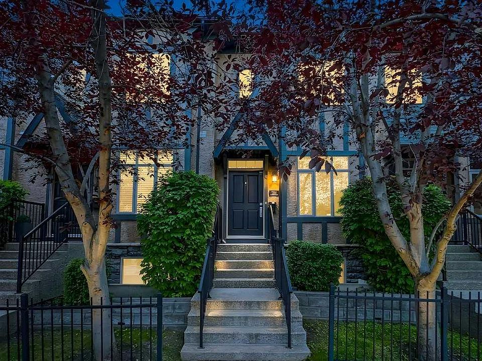 1st image of 6 E Scarpe Dr SW #20