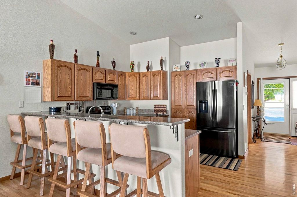 2607 Forsythia Dr