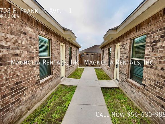 2nd image of 2708 E Franklin Ave APT 1