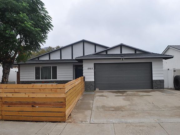 3rd image of 10613 Ironwood Ave