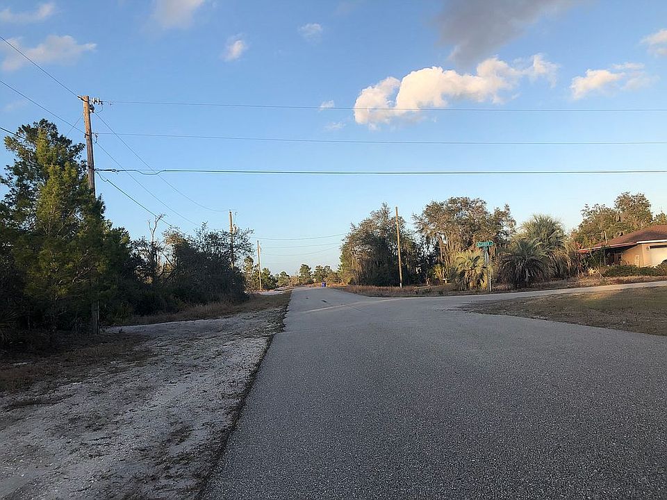 1st image of 1062 Rebel Ave