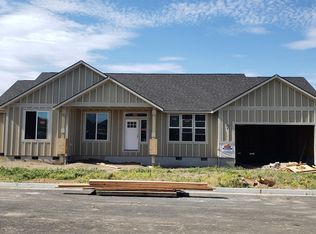 8405 Annalisa Ln, Yakima, WA 98908