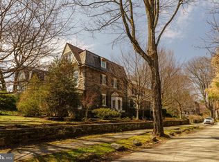 319 W Mermaid Ln, Philadelphia, PA 19118