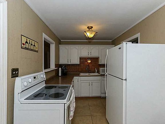 4th image of 5614 Kingsley Dr