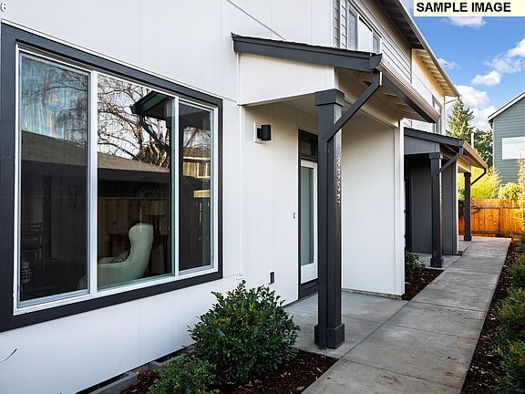 3rd image of 5096 Boise St