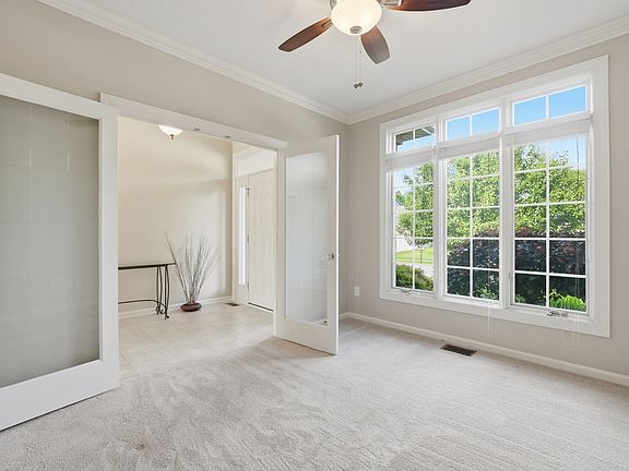 5th image of 14730 Greystone Ct