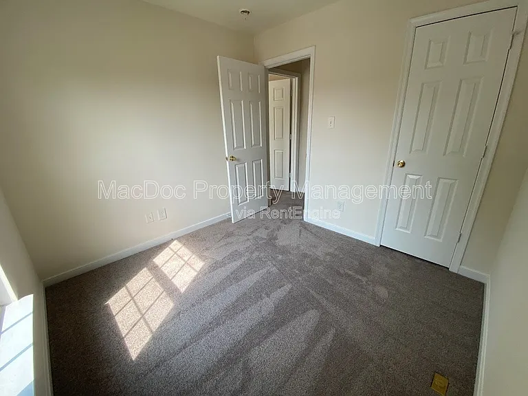 2709 Church View Ln — Photo 22
