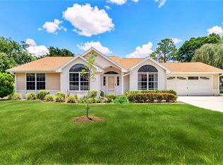 10819 SW 84th Ter, Ocala, FL 34481