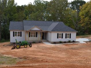 1020 River Rd, Stoneville, NC 27048