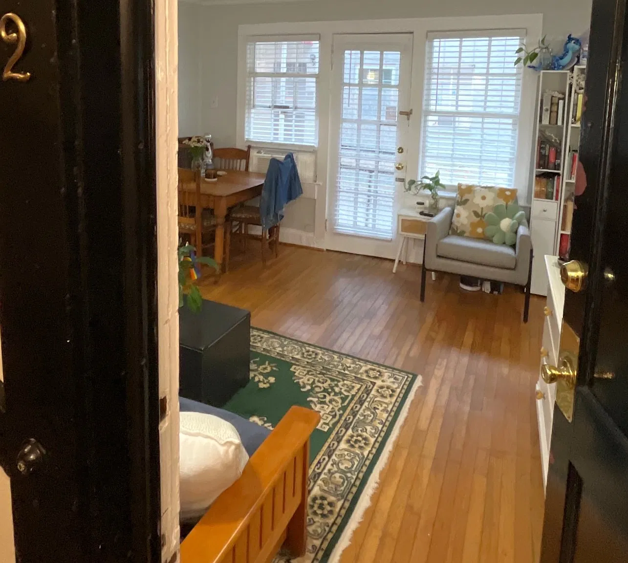 873 Charles Allen Dr NE — Photo 3