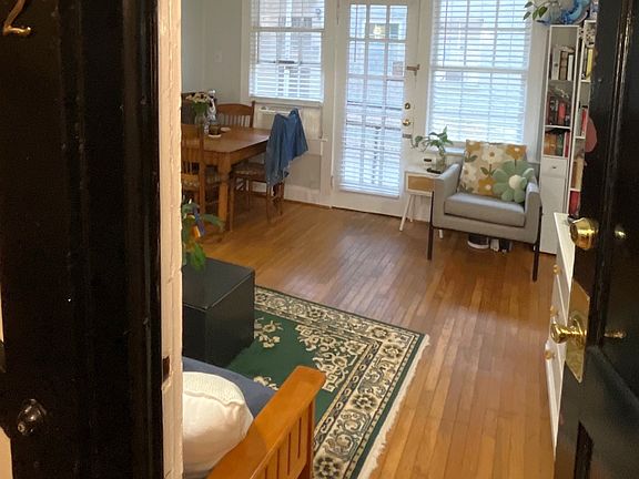 3rd image of 873 Charles Allen Dr NE APT 2