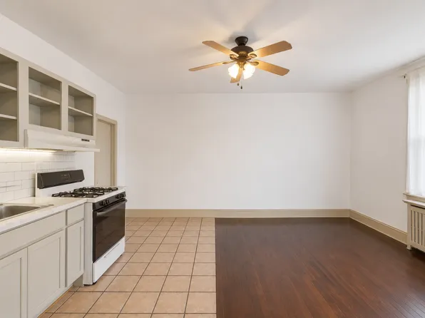 4712 Woodland Ave Floor 3, Philadelphia, PA 19143