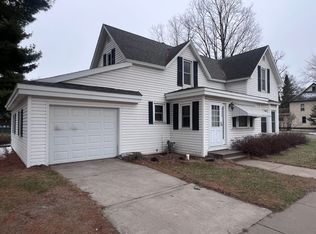 2120 Broadway St S, Menomonie, WI 54751