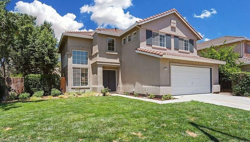 1st image of 1473 Lombard Ct