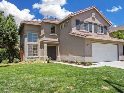 1473 Lombard Ct, Tracy, CA, 95376