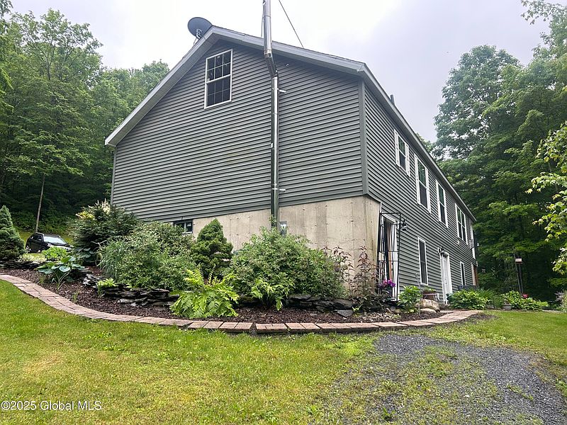 2nd image of 1645 County Route 49