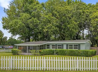 224 Woodmere Blvd, Sanford, FL 32773