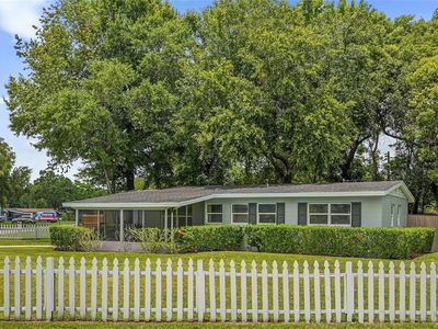 224 Woodmere Blvd, Sanford, FL, 32773