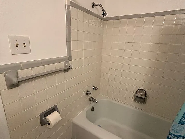 5505 Sun Harbor Rd #131 — Photo 9