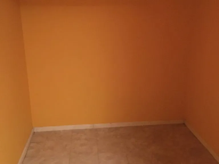 5304 N Elgin St — Photo 12