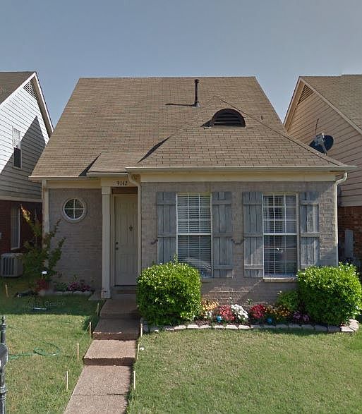 9142 Cinderhill Cove_12222015