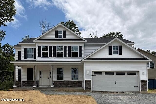 1st image of 25 Tamarack Street