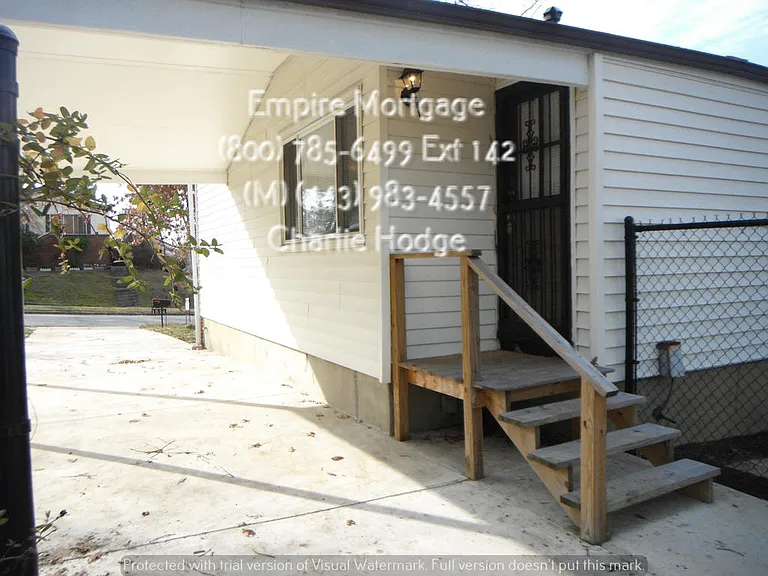 1514 Dunwoody Ave — Photo 28