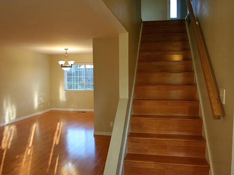 2780 Longford Dr — Photo 5