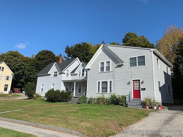 1st image of 37 Pearl St