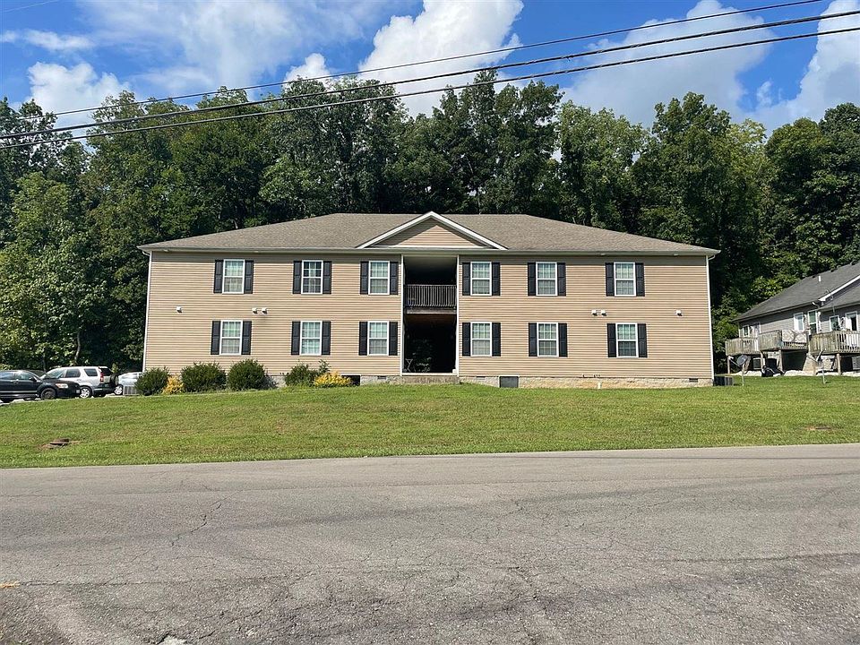 1st image of 415/429 Upper Stone Ave