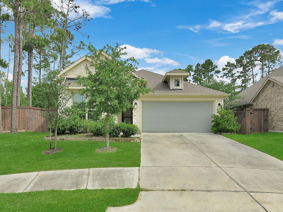 1st image of 12407 Palo Acebo Lane