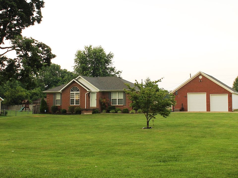 1st image of 123 Patricia Ln