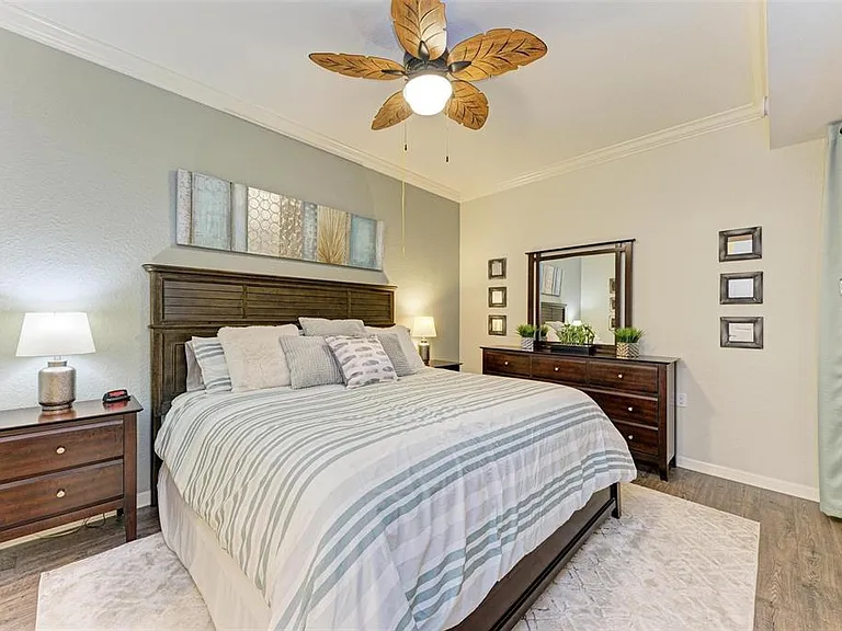 8403 Grand Estuary Trl #107 — Photo 25