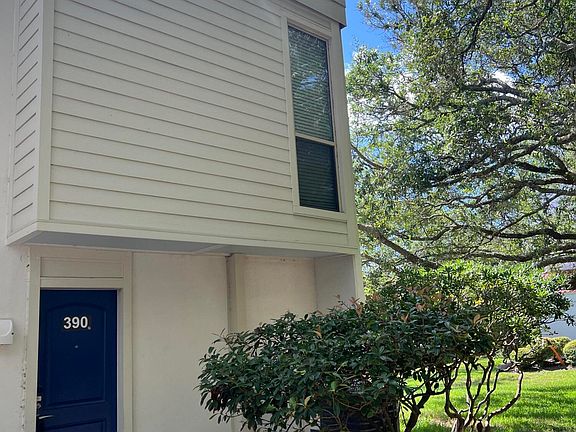 3rd image of 1175 N Beachview Dr #390
