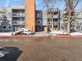 2930 Blaisdell Ave APT 107, Minneapolis, MN 55408