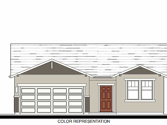 2nd image of 4747 Sami Jo Dr