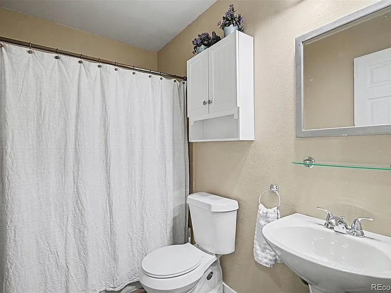 2685 S Dayton Way #46 — Photo 16