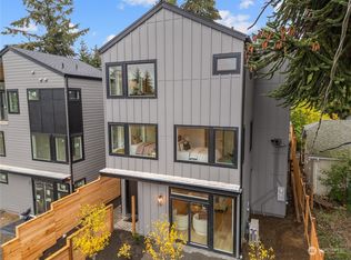 1253 NE 100th St, Seattle, WA 98115