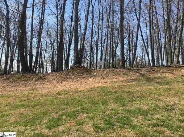 808 Montebello Dr Lot 452, Greenville, SC 29609