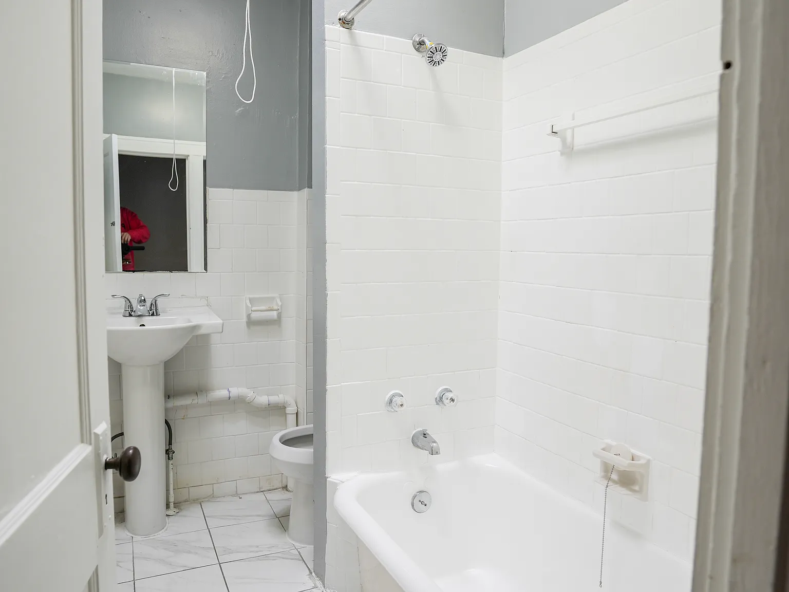 1 bed, 900 sqft, $1,250 — Photo 4