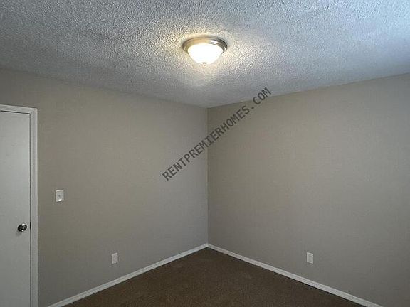 2nd image of 4911 Barbados Ave